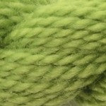 Vineyard Merino Wool (1000-1099)