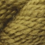 Vineyard Merino Wool (1000-1099)