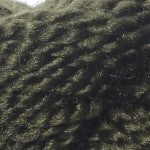 Vineyard Merino Wool (1000-1099)