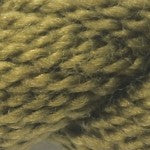 Vineyard Merino Wool (1000-1099)