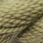 Vineyard Merino Wool (1000-1099)