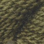 Vineyard Merino Wool (1000-1099)