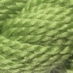 Vineyard Merino Wool (1000-1099)