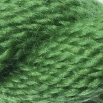 Vineyard Merino Wool (1000-1099)