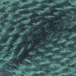 Vineyard Merino Wool (1000-1099)