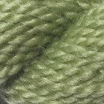 Vineyard Merino Wool (1000-1099)