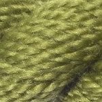 Vineyard Merino Wool (1000-1099)