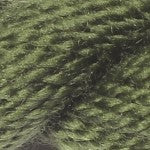 Vineyard Merino Wool (1000-1099)