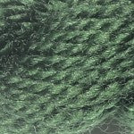 Vineyard Merino Wool (1000-1099)