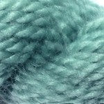 Vineyard Merino Wool (1000-1099)