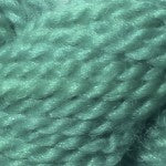 Vineyard Merino Wool (1000-1099)