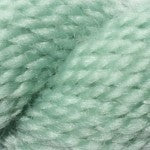 Vineyard Merino Wool (1000-1099)