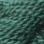 Vineyard Merino Wool (1000-1099)