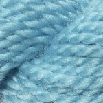 Vineyard Merino Wool (1000-1099)