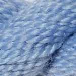 Vineyard Merino Wool (1000-1099)