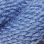 Vineyard Merino Wool (1000-1099)