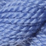 Vineyard Merino Wool (1000-1099)