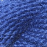 Vineyard Merino Wool (1000-1099)