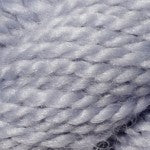 Vineyard Merino Wool (1000-1099)