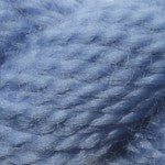 Vineyard Merino Wool (1000-1099)