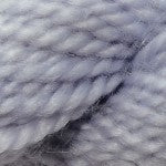 Vineyard Merino Wool (1000-1099)