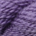 Vineyard Merino Wool (1000-1099)
