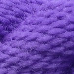 Vineyard Merino Wool (1000-1099)