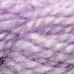 Vineyard Merino Wool (1100-1199)