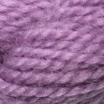 Vineyard Merino Wool (1100-1199)