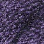 Vineyard Merino Wool (1100-1199)