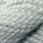 Vineyard Merino Wool (1100-1199)