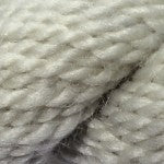 Vineyard Merino Wool (1100-1199)