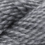 Vineyard Merino Wool (1100-1199)