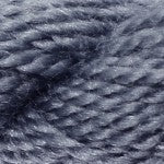 Vineyard Merino Wool (1100-1199)