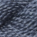 Vineyard Merino Wool (1100-1199)