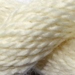 Vineyard Merino Wool (1100-1199)