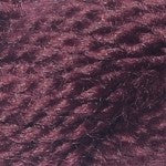 Vineyard Merino Wool (1100-1199)