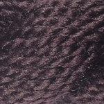 Vineyard Merino Wool (1100-1199)