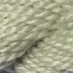 Vineyard Merino Wool (1100-1199)