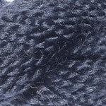 Vineyard Merino Wool (1100-1199)
