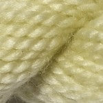 Vineyard Merino Wool (1100-1199)