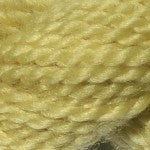 Vineyard Merino Wool (1100-1199)