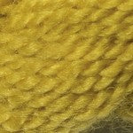 Vineyard Merino Wool (1100-1199)