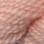 Vineyard Merino Wool (1100-1199)