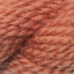 Vineyard Merino Wool (1100-1199)