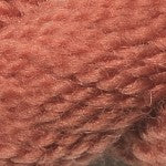 Vineyard Merino Wool (1100-1199)