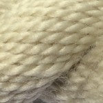 Vineyard Merino Wool (1100-1199)