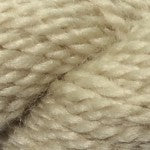 Vineyard Merino Wool (1100-1199)