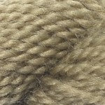 Vineyard Merino Wool (1100-1199)