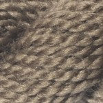 Vineyard Merino Wool (1100-1199)